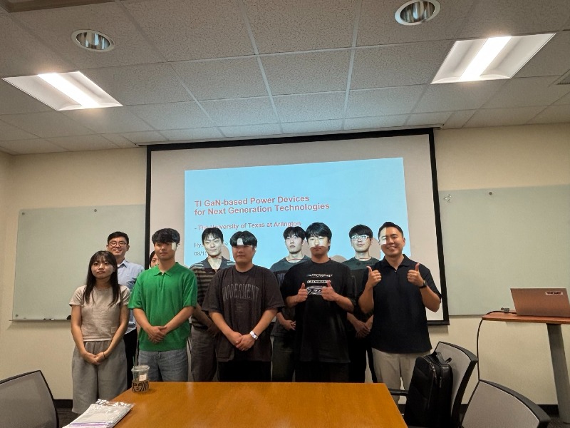 KakaoTalk_20250819_020703305_03.jpg