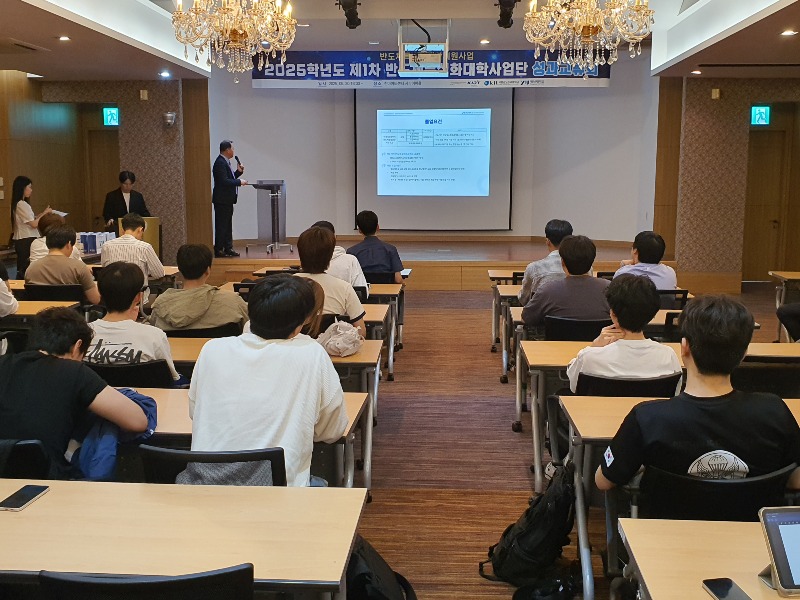 KakaoTalk_20250602_100817314_05.jpg