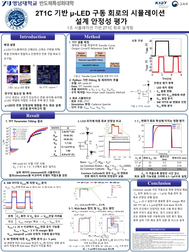1조 시뮬레이션 기반 2T1C 회로 설계팀_1.jpg