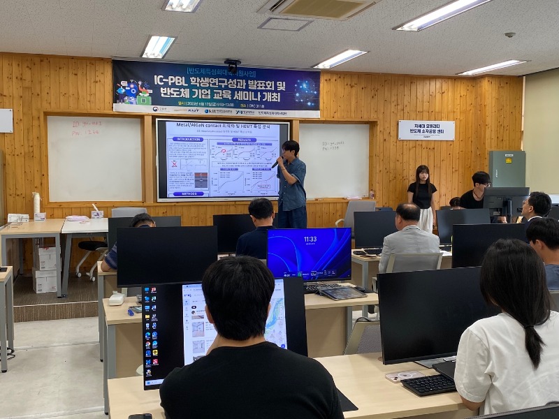 KakaoTalk_20250613_140713077_02.jpg