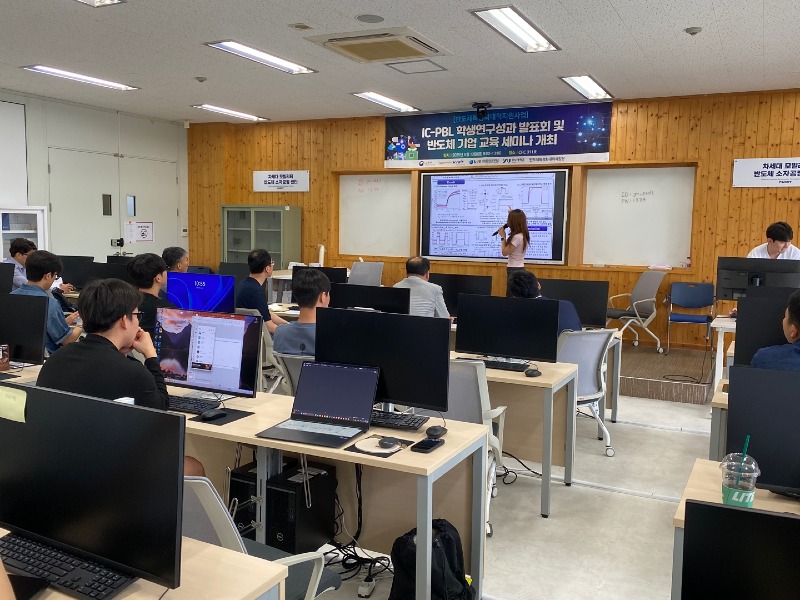 KakaoTalk_20250613_140713077_12.jpg