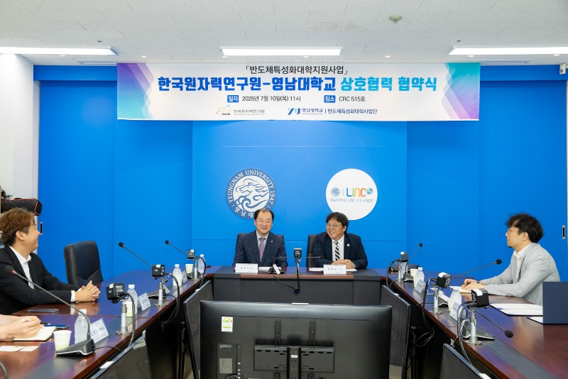 YU__1289.jpg
