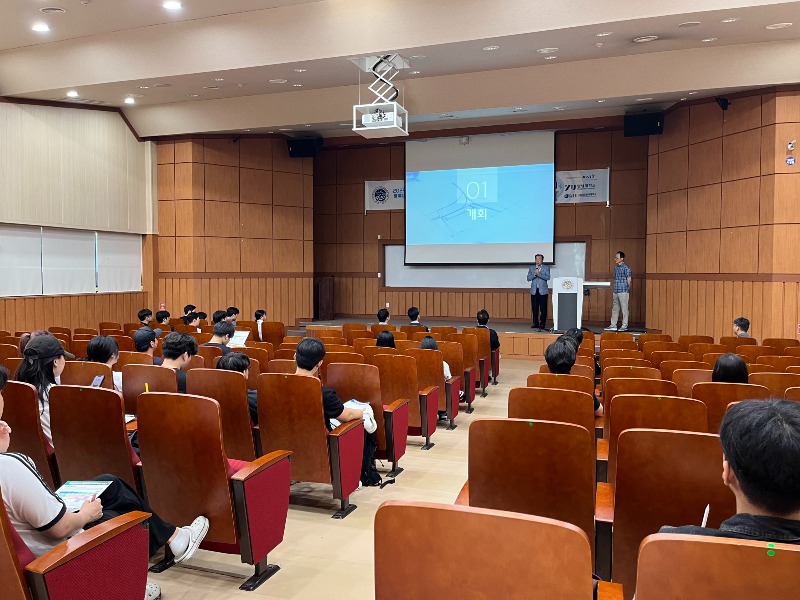 KakaoTalk_20250908_093516409_14.jpg