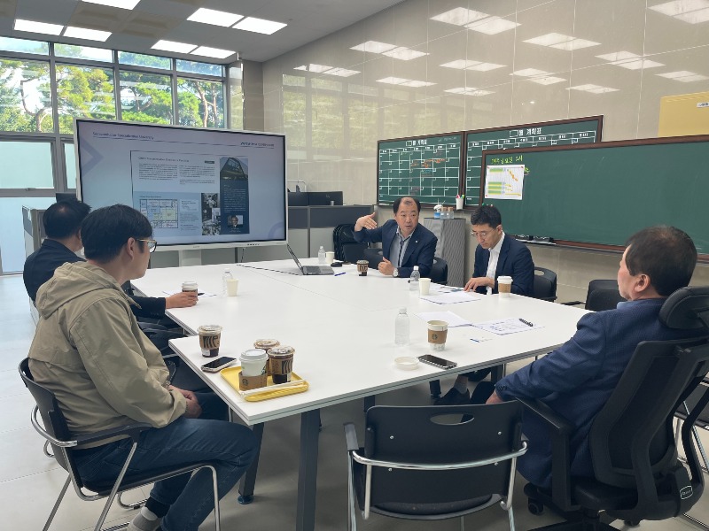 KakaoTalk_20250917_093734399_11.jpg