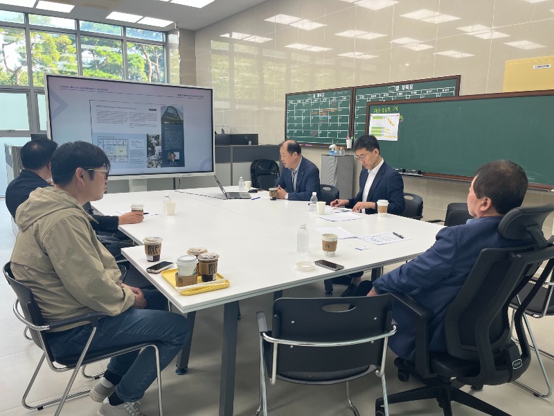 KakaoTalk_20250917_093734399_15.jpg