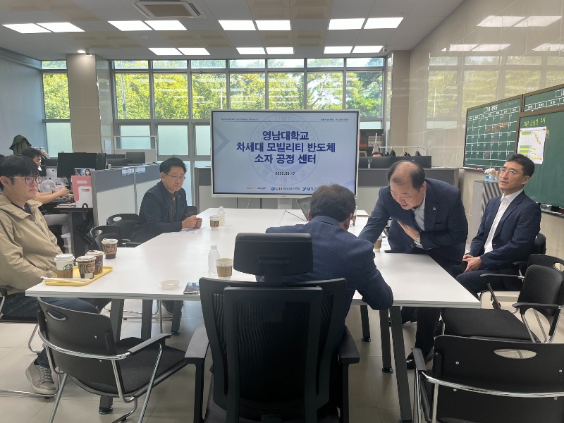 KakaoTalk_20250917_093734399_05.jpg