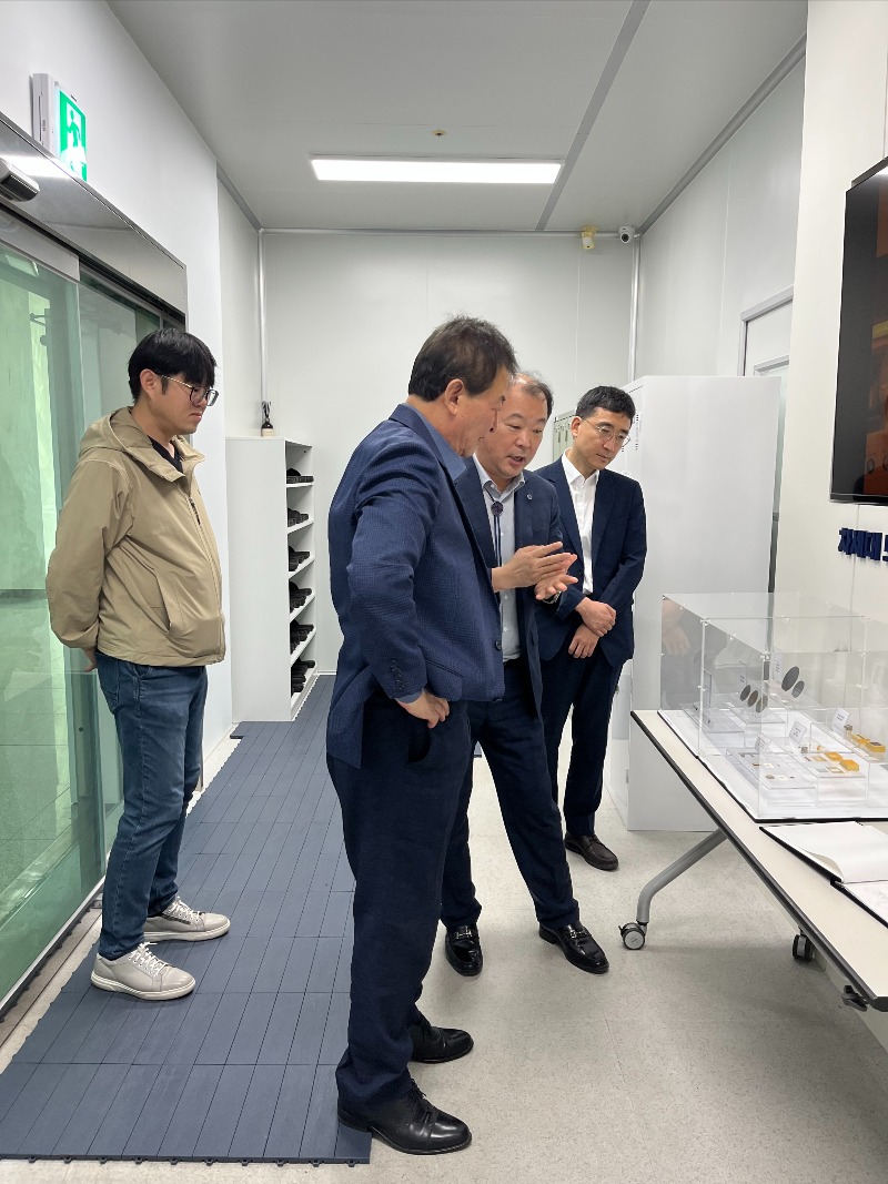 KakaoTalk_20250917_095555299_15.jpg