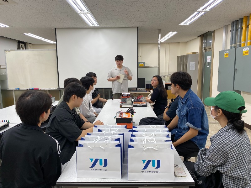 김민재3.jpg
