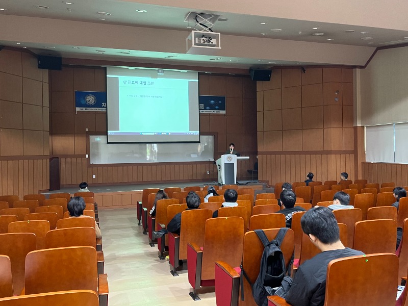 KakaoTalk_20251029_131309483_05.jpg
