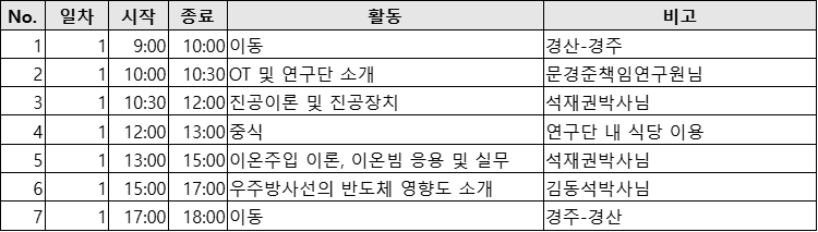 KakaoTalk_20260105_102914648.png