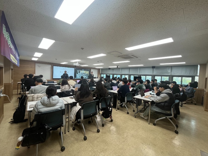 KakaoTalk_20260311_165925532.jpg
