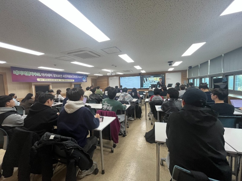 KakaoTalk_20260311_165925532_03.jpg