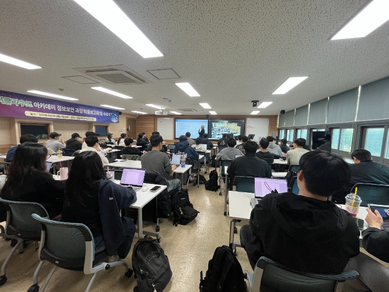 KakaoTalk_20260326_132516551_01.jpg