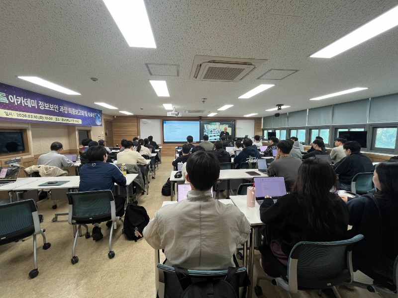 KakaoTalk_20260326_132516551_04.jpg