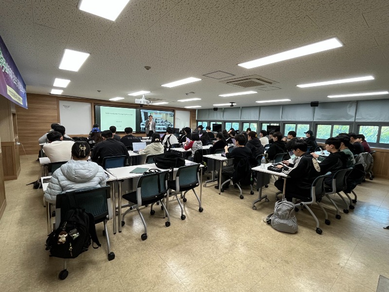 KakaoTalk_20260409_143032170.jpg