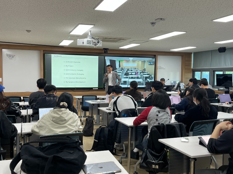 KakaoTalk_20260409_143032170_03.jpg