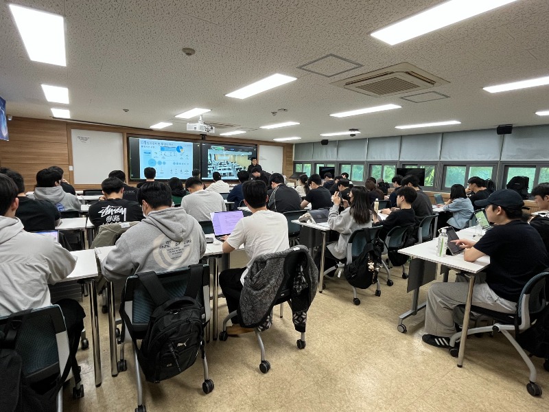 KakaoTalk_20260430_114121881.jpg