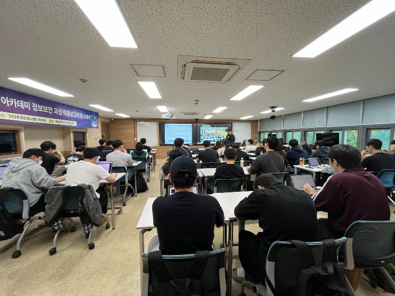 KakaoTalk_20260430_114121881_03.jpg