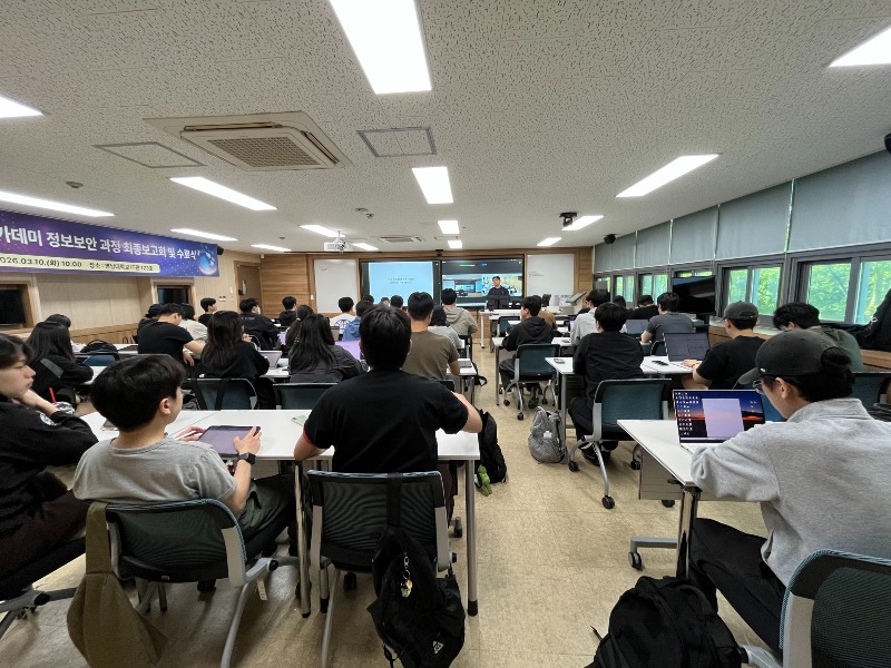 KakaoTalk_20260507_103431522_01.jpg