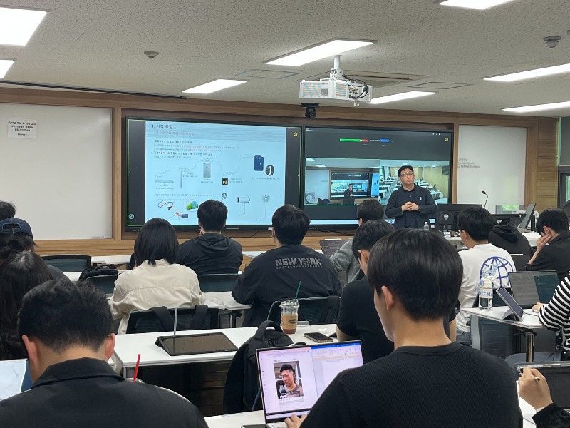 KakaoTalk_20260507_103431522_04.jpg