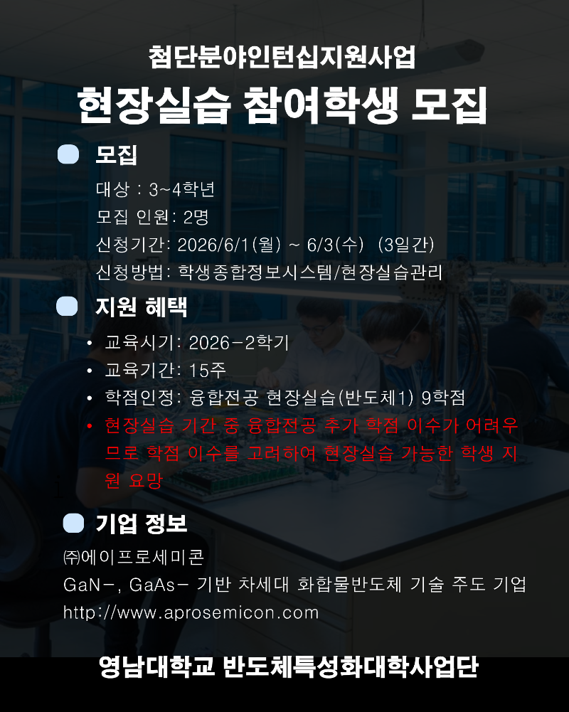 슬라이드1.PNG