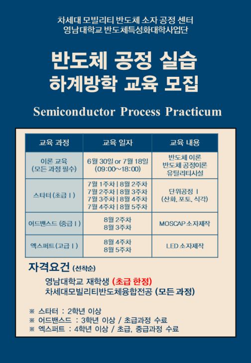 비교과프로그램 대표이미지